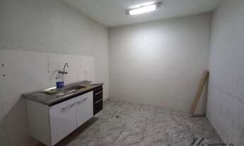 Imagem 5: Salão para alugar, 425 m² por R$ 7.500,00/mês - Jardim Santa Clara - Guarulhos/SP