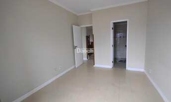 Imagem 3: Apartamento à venda, 2 quartos, 1 suíte, 1 vaga, Vila São José - Taubaté/SP