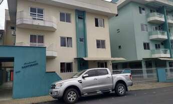 Imagem: Jaraguá do Sul - Apartamento Padrão