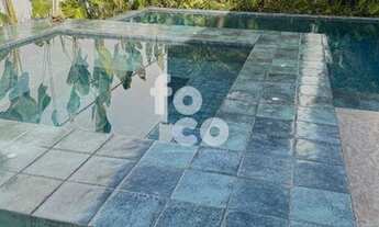 Imagem 2: Casa 04 suítes reserva do Vale