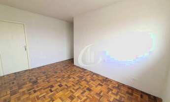 Imagem 4: Apartamento com 2 dormitórios para alugar, 65 m² por R$ 1.700/mês - Vila Maria - São Paulo