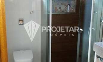 Imagem 7: Casa à venda, 3 quartos, 1 vaga, São Martinho - Tubarão/SC