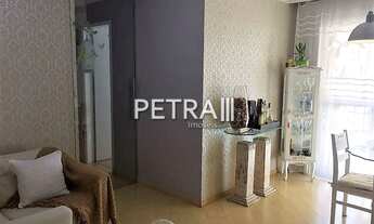 Imagem 3: Apartamento Residencial A Venda 3 Dormitorios, Jaguare, Sao Paulo