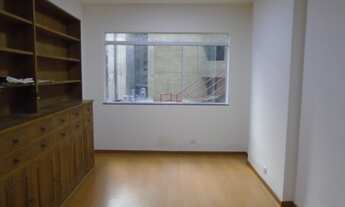 Imagem 3: RIO DE JANEIRO - Conjunto Comercial/Sala - CENTRO