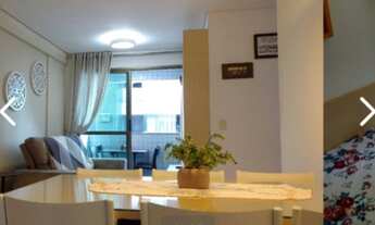 Imagem 5: Casa para venda tem 100 metros quadrados com 3 quartos em Marco - Belém - Pará