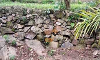 Imagem 6: Sobrado com 5 dormitórios à venda, 200 m² por R$ 850.000,00 - Praia de Fora - Palhoça/SC