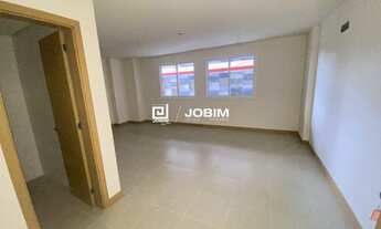 Imagem 4: Sala Comercial Galpão / depósito com 1 vaga na garagem