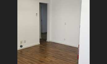 Imagem 3: Sala para alugar, 55 m² por R$ 1.000,00/mês - Centro - Rio de Janeiro/RJ