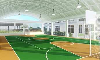 Imagem 3: Apartamento para venda com 213 metros quadrados com 4 quartos em Ipiranga - São Paulo - SP