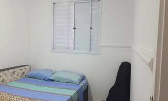 Imagem 5: Apartamento de 47 metros quadrados no bairro Vila dos Remédios com 2 quartos