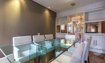 Imagem 5: Pronto para mudar