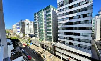 Imagem 2: Estuda entrada com prazo direto com o proprietário!! Predio de luxo no bairro Navegantes!