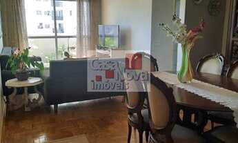 Imagem 4: Ótimo Apartamento na região da Vila Medeiros !!!!