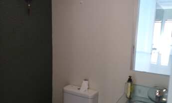 Imagem 7: COTIA - Casa de Condomínio - Granja Viana