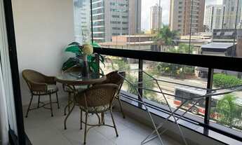 Imagem 4: Pronto para morar - Ao lado do Shopping JK