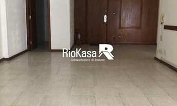 Imagem 4: RIO DE JANEIRO - Conjunto Comercial/Sala - CENTRO