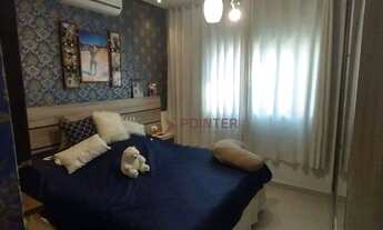 Imagem 6: Casa à venda, 180 m² por R$ 650.000,00 - Residencial Recanto do Bosque - Goiânia/GO