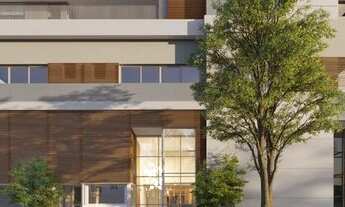 Imagem 6: Apartamento para venda com 76 metros quadrados com 2 quartos em Vila Mariana - São Paulo