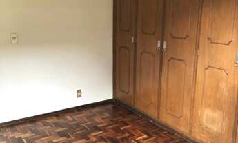 Imagem 6: Residencial - Cid Jardim