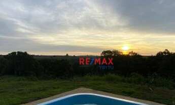 Imagem 5: Sobrado com 4 dormitórios à venda, 200 m² por R$ 690.000,00 - Condomínio Ninho Verde II