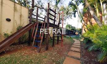 Imagem 4: Apartamento No Jaguare