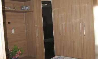 Imagem 7: Sobrado Venda Vila Ré com 170 M²