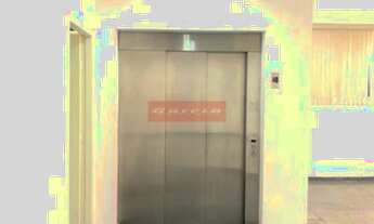 Imagem 7: Predio p/ locação 810m2 com 3 pavimentos, 6 banheiros, 15 vagas