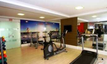 Imagem 7: Apartamento 3 dormitorios 2 vagas balneário camboriu apartamento