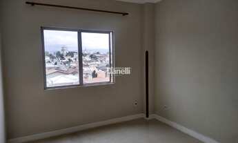 Imagem 4: Apartamento à venda, 2 quartos, 1 suíte, 1 vaga, Vila São José - Taubaté/SP