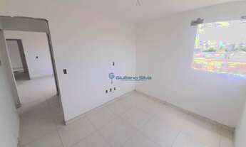 Imagem 2: Cód417 - Apartamento no poço | 50,07 m² | 02 quartos sendo 1 suíte