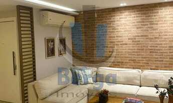 Imagem 7: Rio de Janeiro - Apartamento Padrão - Barra da Tijuca