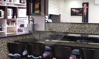 Imagem 7: Cobertura Enseada !!!