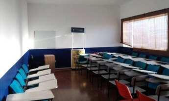 Imagem: Sala para alugar, 44 m² por R$ 1.700,00/mês