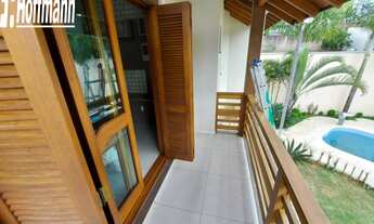 Imagem 4: Casa / Sobrado - Bairro União - Estância Velha/RS