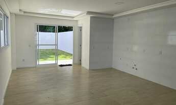 Imagem 6: CASA para venda em INGLESES