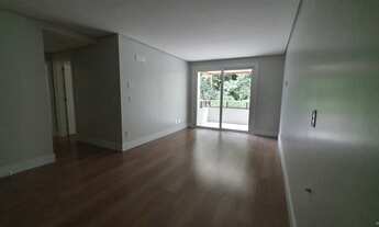 Imagem 2: GRAMADO - Apartamento Padrão - CENTRO