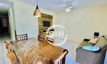 Imagem 6: Apartamento com 2 dormitórios à venda, 127 m² na Prainha - Arraial do Cabo/RJ