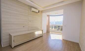 Imagem 6: FLORIANóPOLIS - Apartamento Padrão - Itacorubi