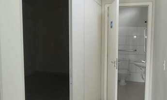 Imagem 4: Comercial para Locação em Imbituba, Centro