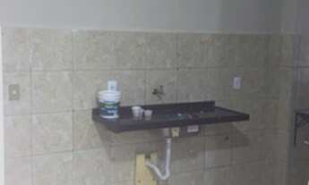 Imagem 7: Apartamento à venda<br>48 metros quadrados com 2 quartos em Itaperi - Fortaleza - Ce