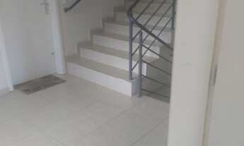 Imagem 3: Lindo apartamento 2QTS em Colombo Entrada a partir de R$15MIL