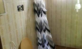 Imagem 6: ITACURUSSÁ - Casa Padrão - ILHA DE ITACURUÇA