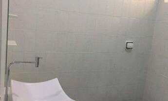 Imagem 5: Sobrado com 2 dormitórios à venda, 190 m² por R$ 599.000 - Vila Baeta Neves - São Bernardo