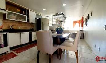 Imagem 6: Casa/Sobrado Casa com 3 dormitórios