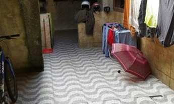 Imagem: Vendo Duas Casas Localizadissimas Casas