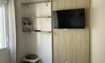 Imagem 7: CAPãO DA CANOA - Apartamento Padrão - Centro