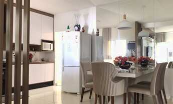 Imagem: Vende-se casa no bairro Cidade Alta em Cuiabá