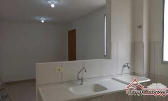 Imagem 7: APARTAMENTO NO JD PARAISO PARA VENDA RESIDENCIAL JAGUARIBE