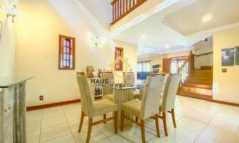 Imagem 5: Casa à venda no bairro Albuquerque - Teresópolis/RJ