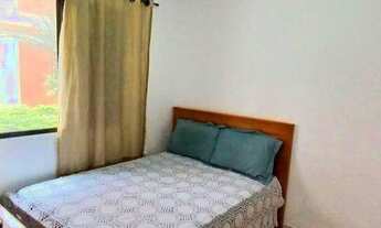 Imagem 6: Apartamento com 2 dormitórios à venda, 48 m² - Conjunto Residencial do Bosque - Mogi das C